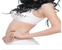 成都哪家醫(yī)院在胸部整形領(lǐng)域具有優(yōu)勢？華美紫馨、華西、友誼列入推薦名單！