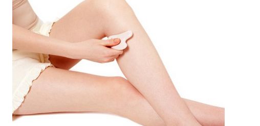 鄭州區(qū)域頂級(jí)整形醫(yī)院專(zhuān)家團(tuán)隊(duì)排名公布，超詳細(xì)費(fèi)用明細(xì)！