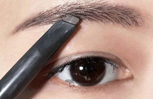 北京優(yōu)質(zhì)面部拉皮整形醫(yī)院新排行榜：八大處榮膺冠軍！