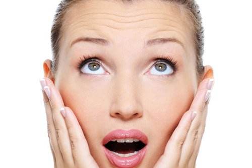 北京炫美醫(yī)療美容靠譜嗎？2023年雙眼皮價格表真實可信嗎？