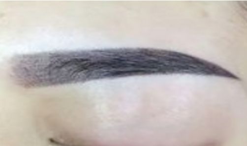 長春市年度口碑推薦的五家頂級(jí)整形醫(yī)院排行