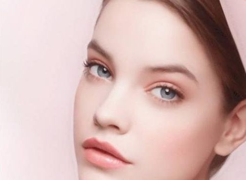 北京拉皮手術(shù)哪家醫(yī)生比較好？這里為您推薦專家！優(yōu)質(zhì)去皺方案及價格一覽！