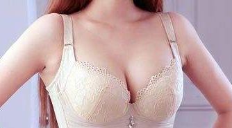 斯良洪吸脂手術(shù)具體效果如何？深圳曹孟君受歡迎的醫(yī)生分享，成功案例及價(jià)格一覽！