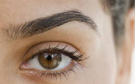 2023年北京市著名整形醫(yī)院推薦！專業(yè)水準(zhǔn)機(jī)構(gòu)齊聚！