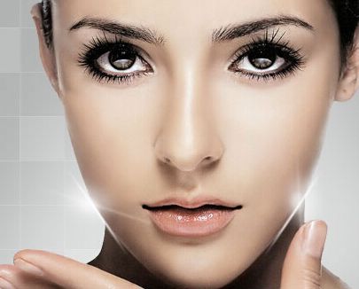 長沙最權(quán)威的雙眼皮專家一覽，醫(yī)術(shù)精湛讓您信賴！