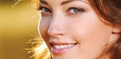 解永學(xué)雙眼皮修復(fù)評(píng)測(cè)：醫(yī)生實(shí)操案例圖分享給你！新穎評(píng)價(jià)來襲：解永學(xué)雙眼皮修復(fù)效果曝光，你絕對(duì)不可錯(cuò)過