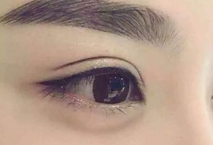 上海更具口碑的磨骨整形醫(yī)院——煥顏藝術(shù)醫(yī)院，煥美技術(shù)引領(lǐng)潮流！