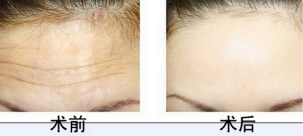 蘇州五家技術(shù)領(lǐng)先的美容整形醫(yī)院排行榜