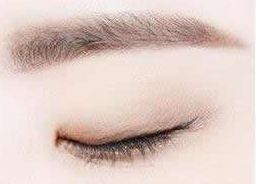 北京專業(yè)眼袋修復(fù)醫(yī)師團隊，實力派醫(yī)生推薦！