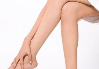 2023年煙臺(tái)市優(yōu)質(zhì)植發(fā)醫(yī)院大集合！實(shí)力醫(yī)美品牌推薦！華怡等專業(yè)機(jī)構(gòu)值得關(guān)注