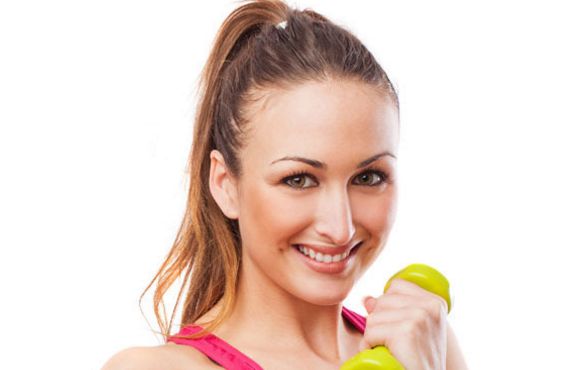 成都雙流區(qū)第一人民醫(yī)院皮膚科嘗試特約專家親測，服務(wù)貼心價格實惠