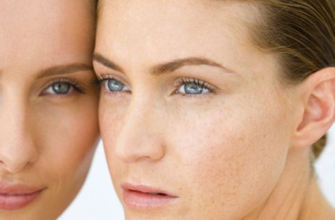 上海哪家醫(yī)院的隆鼻效果更好？綜合排行榜值得信賴！公立和私立如何選擇？