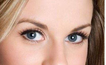 淮北比較好的鼻子整形醫(yī)院，中公立占據(jù)3個位置，私立詳細(xì)名單與費(fèi)用快速查詢