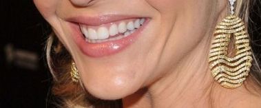 西安交通大學第一附屬醫(yī)院眼科張兆斌醫(yī)生的顧問水平如何？相關(guān)醫(yī)院概況和醫(yī)生簡介！