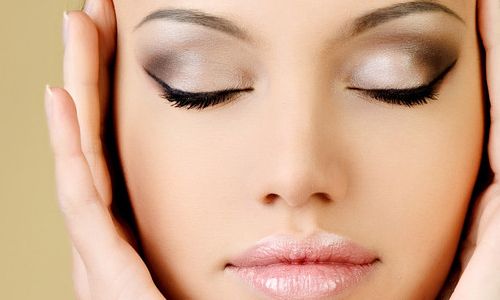 擅長項目大揭曉！成都友誼醫(yī)院羅恩醫(yī)生帶你領(lǐng)略下頜角整形過程的真實圖！