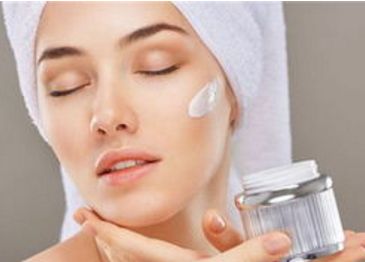 廣東頂級整形醫(yī)院推薦大揭秘！私密整形哪家靠譜？最佳選擇南方醫(yī)院top~