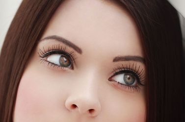 朱曉峰90天案例：如何成功實(shí)現(xiàn)雙眼皮手術(shù)？