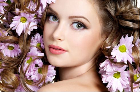 廣州注脂填充醫(yī)院推薦！熱門口碑實(shí)力派醫(yī)院盤點(diǎn)