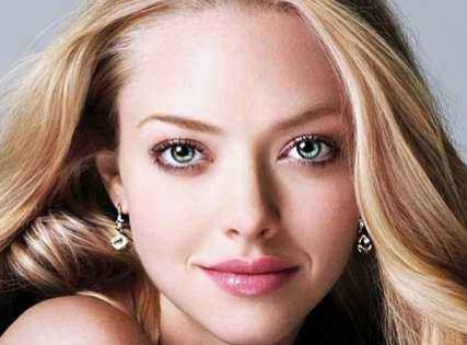 北京史三八整形醫(yī)院-認(rèn)可的吸脂案例分享及醫(yī)生胡淼的個(gè)人簡(jiǎn)介