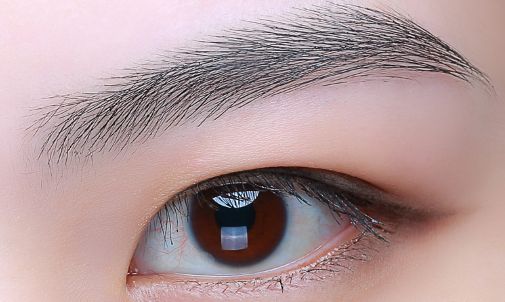 深度評測-鄭州第一大學(xué)附屬醫(yī)院整形科：哪位醫(yī)生備受推崇？