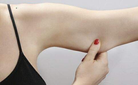 帝姿美容SPA養(yǎng)生會所有哪些真實評價？是否值得信賴？