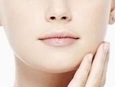 徐州哪家醫(yī)院做雙眼皮效果好？醫(yī)院名單推薦分享