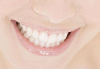 2023年云南鼻腔疾病治療醫(yī)院資訊解析，哪些鼻科醫(yī)院備受關(guān)注？