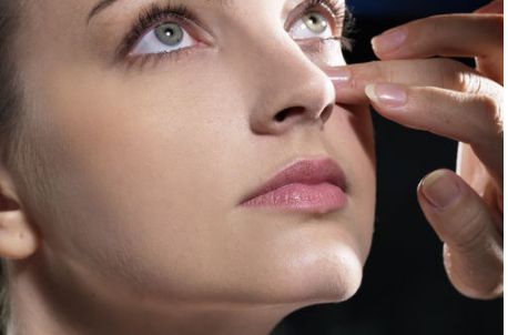 大連劉志剛醫(yī)生受歡迎程度如何？他的雙眼皮手術案例揭秘