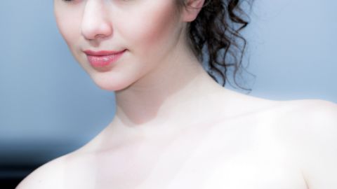 南京市有哪些醫(yī)院值得推薦的拉皮手術(shù)？網(wǎng)友好評！絕對閃亮除皺技術(shù)，廣受贊譽(yù)！