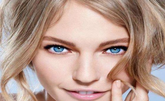 北京領醫(yī)醫(yī)美手術及雙眼皮效果評測