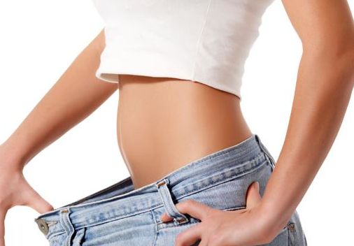 濟南有知名的美容整形科室，醫(yī)生實力強大，熱門項目受到好評！