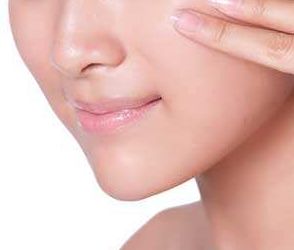 杭州最佳雙眼皮修復醫(yī)生？不可錯過的雙眼皮技術！