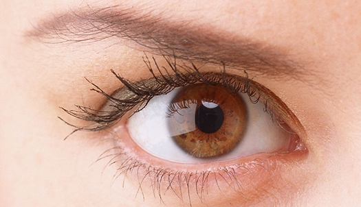 煙臺醫(yī)美整形醫(yī)院匯總單前五強推薦！哪家醫(yī)院是實力派？你需要的醫(yī)美專家在這里嗎？