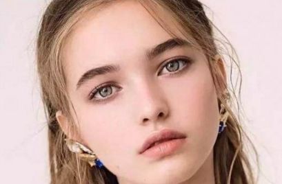 成都豐胸專家推薦5家整形醫(yī)院，誰在新舊對比中技術更出眾？