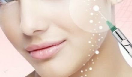 哪家醫(yī)院最適合鼻翼縮小手術(shù)？