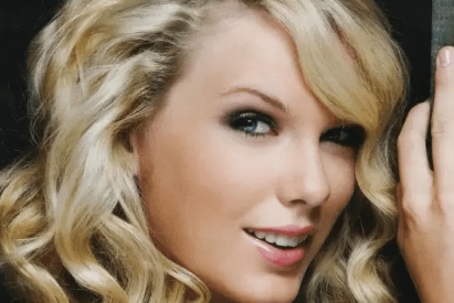 雙眼皮手術(shù)后如何有效減輕腫脹？雙眼皮手術(shù)后有哪些消腫方法？