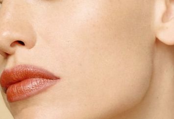 湖南最佳整形醫(yī)院推薦-2023湖南整形醫(yī)院排行榜揭曉！