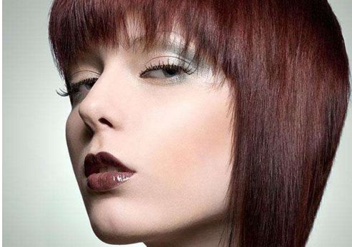 譚謙如何成功實(shí)現(xiàn)雙眼皮？口碑專家分享成功案例！驚喜價(jià)單揭曉！