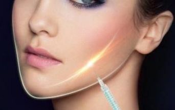 哪些醫(yī)院在上海地區(qū)做面部脂肪填充效果較好？生活在當(dāng)?shù)氐娜肆λ]的網(wǎng)絡(luò)口碑醫(yī)院值得一看！