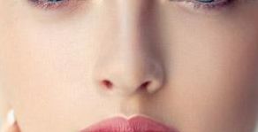 2023年滕州獨具特色的整形美容醫(yī)院首選！