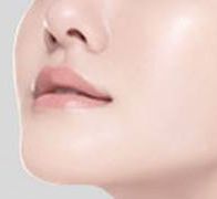 濟寧附院整形科：玻尿酸隆鼻醫(yī)師推薦+案例分享