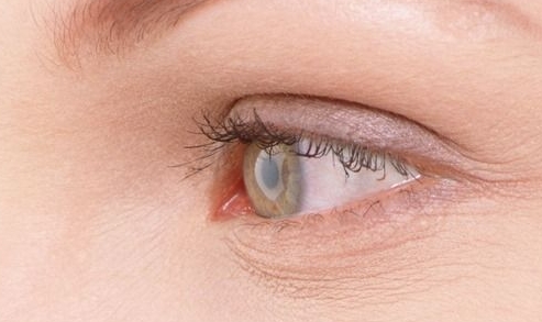 武漢禾麗醫(yī)療美容醫(yī)院在醫(yī)生擅長(zhǎng)及口碑方面有哪些值得稱贊的特點(diǎn)？有哪些患者評(píng)價(jià)呢？