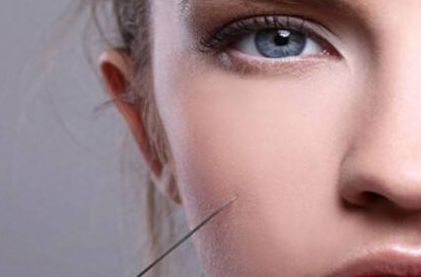 揚(yáng)州蘇北醫(yī)院美容科的服務(wù)與費(fèi)用解析 新大紀(jì)元