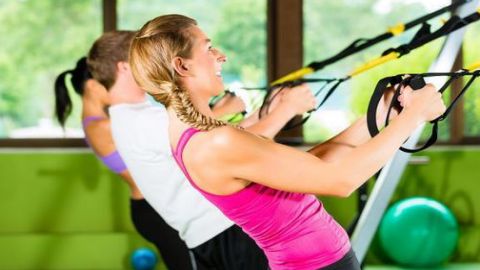 全國植發(fā)醫(yī)院終極年度總結_錯過不可惜