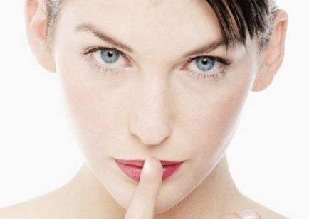 南京一家專業(yè)雙眼皮修復(fù)醫(yī)院，獨步全國！擁有卓越技術(shù)和極高口碑