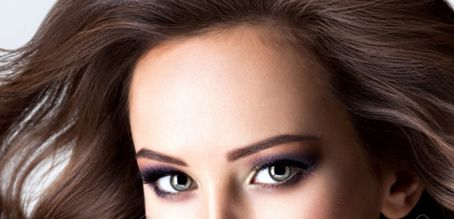 2023年最佳重慶顴骨整形醫(yī)生推薦！頂級(jí)專(zhuān)家助您完美顴弓重塑