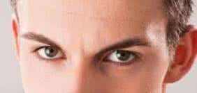 王俞花醫(yī)生：為您揭秘美白嫩膚的絕佳方案！她服務(wù)于哪家知名醫(yī)院？快來看看院內(nèi)經(jīng)典案例！