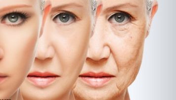 上海南山醫(yī)院頂級醫(yī)生創(chuàng)作的驚艷鼻部手術(shù)！身臨其境感受張亞倫醫(yī)生超越常規(guī)的杰作