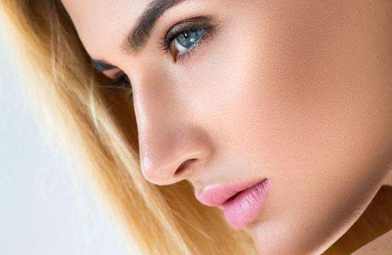 鄭州大學一附院翟曉梅醫(yī)生鼻子亮點案例分享！康復效果令人驚嘆！