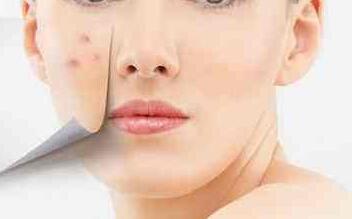 重慶新橋醫(yī)院的整形美容科價格表是如何評價的？哪位專家在這個領域有特長？